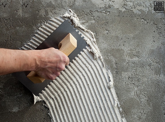 Bilde 1 av 2 i jobbannonse-galleriet