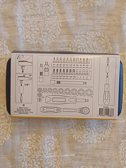 Product image 4 of 4