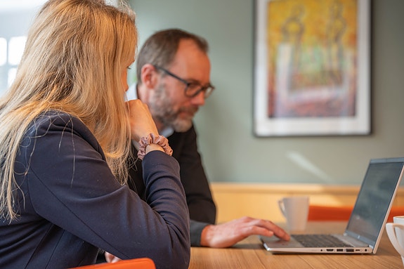 Bilde 3 av 3 i jobbannonse-galleriet