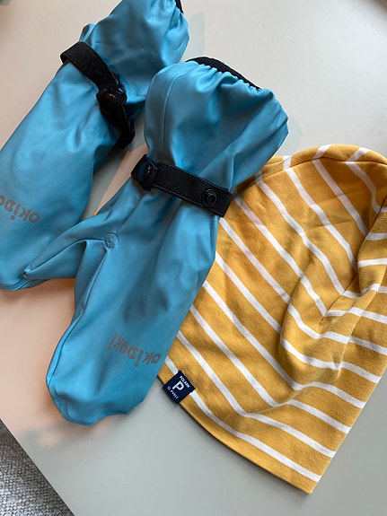 Product image 9 of 10