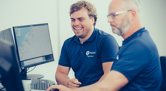 Bilde 2 av 2 i jobbannonse-galleriet