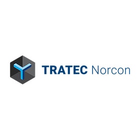 Tratec Norcon AS logo