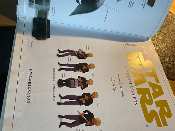 Product image 6 of 7