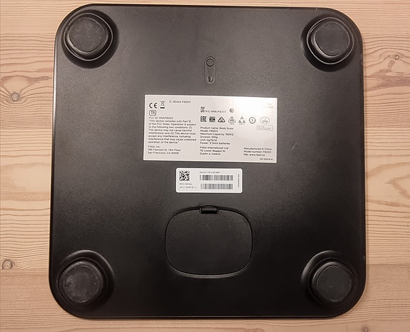 Product image 3 of 5