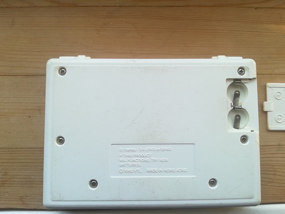 Product image 3 of 5