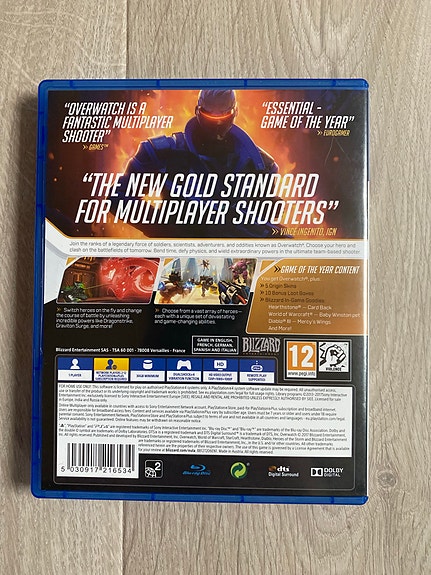 Product image 2 of 4