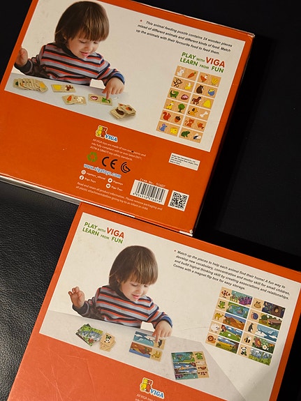 Product image 4 of 5