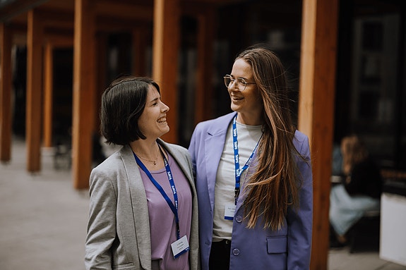 Bilde 1 av 1 i jobbannonse-galleriet