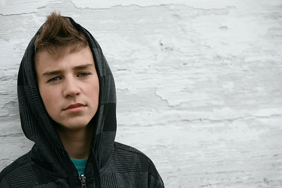 Bilde 1 av 1 i jobbannonse-galleriet