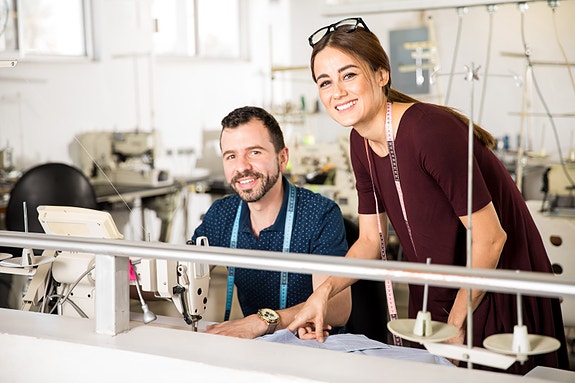 Bilde 1 av 4 i jobbannonse-galleriet