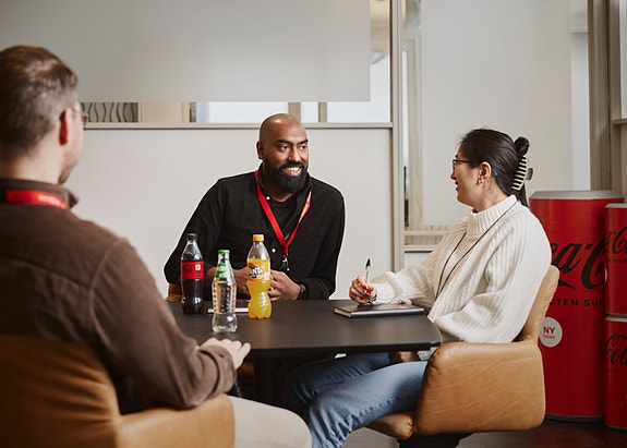 Bilde 1 av 3 i jobbannonse-galleriet