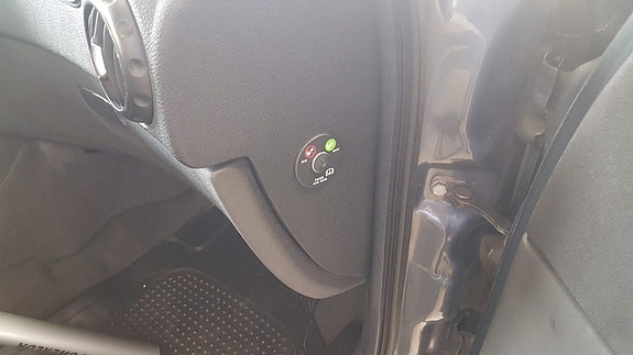 Alfa Romeo 147 18 of 21