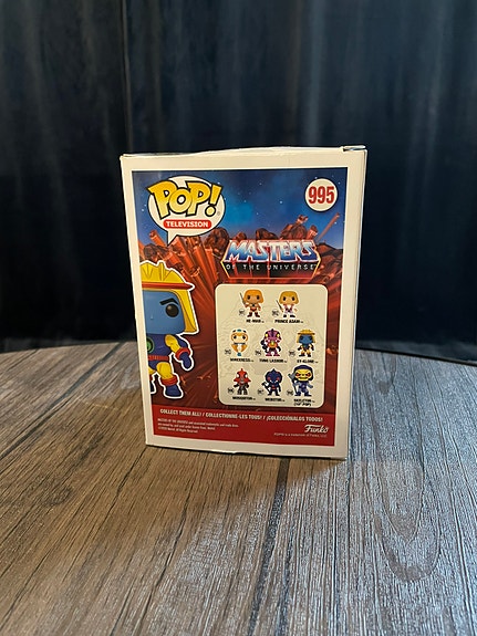 Product image 3 of 4