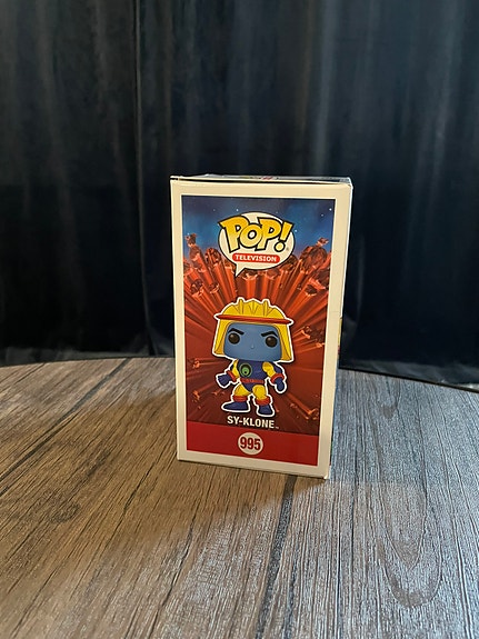 Product image 4 of 4