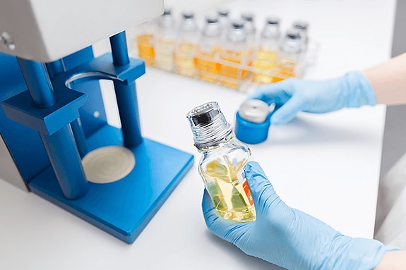 Bilde 2 av 3 i jobbannonse-galleriet