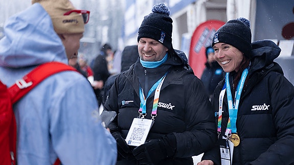 Bilde 1 av 3 i jobbannonse-galleriet