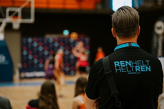 Bilde 3 av 3 i jobbannonse-galleriet