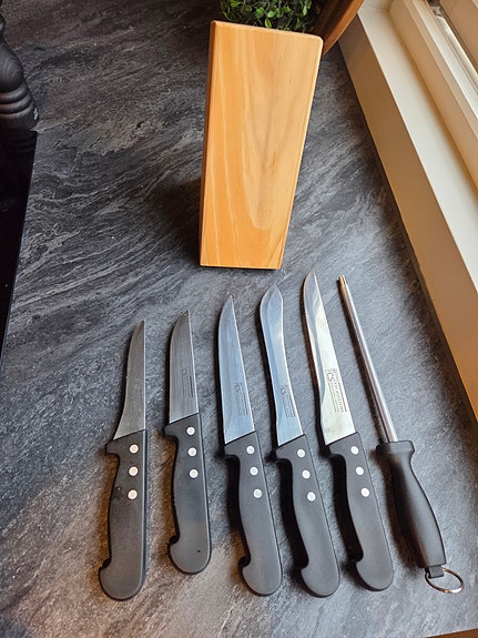 Product image 5 of 8