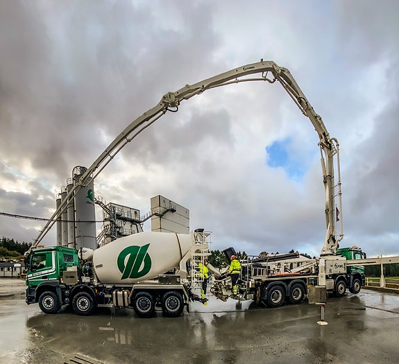 Bilde 6 av 10 i jobbannonse-galleriet