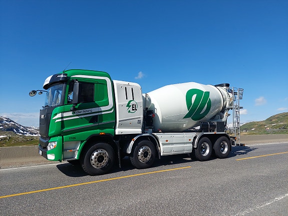 Bilde 3 av 10 i jobbannonse-galleriet