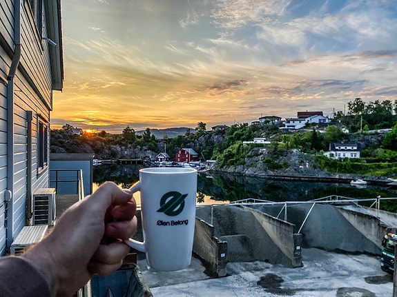 Bilde 5 av 10 i jobbannonse-galleriet