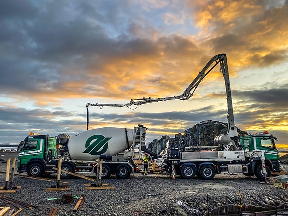 Bilde 10 av 10 i jobbannonse-galleriet