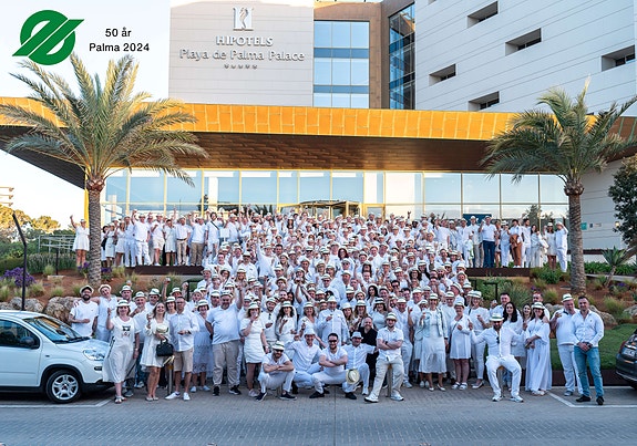 Bilde 4 av 10 i jobbannonse-galleriet