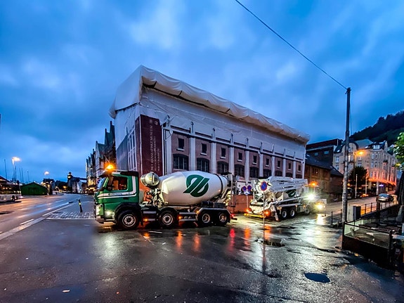 Bilde 7 av 10 i jobbannonse-galleriet