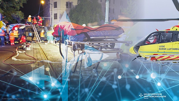 Bilde 4 av 4 i jobbannonse-galleriet