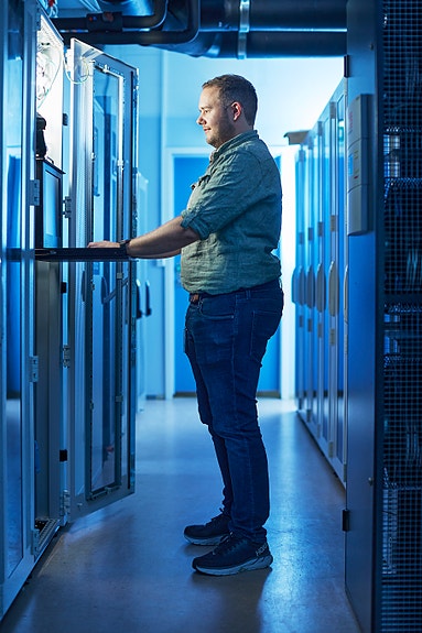 Bilde 2 av 4 i jobbannonse-galleriet