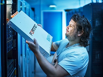 Bilde 1 av 4 i jobbannonse-galleriet