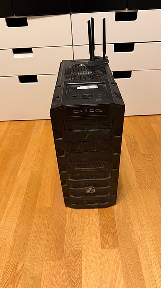 Product image 2 of 6