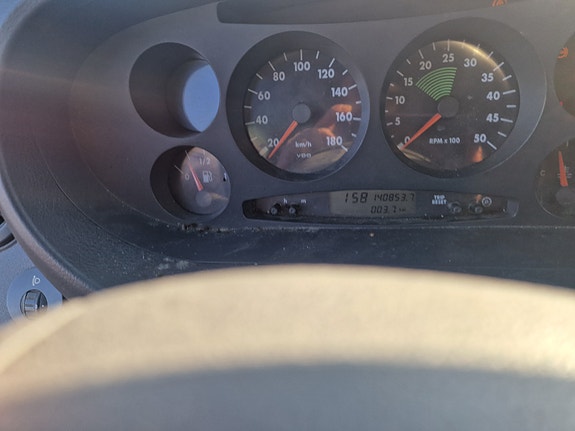 Iveco Daily 8 of 17