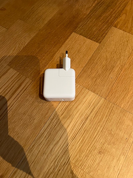 Product image 6 of 9