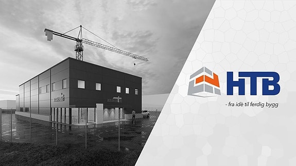 Bilde 1 av 9 i jobbannonse-galleriet