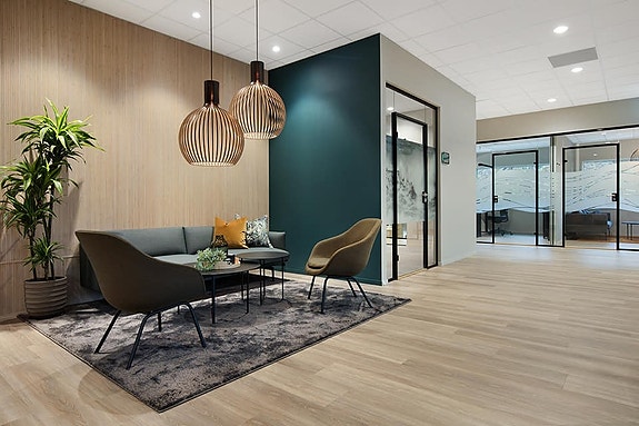 Bilde 4 av 9 i jobbannonse-galleriet