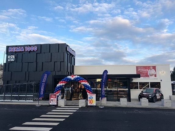 Bilde 6 av 9 i jobbannonse-galleriet