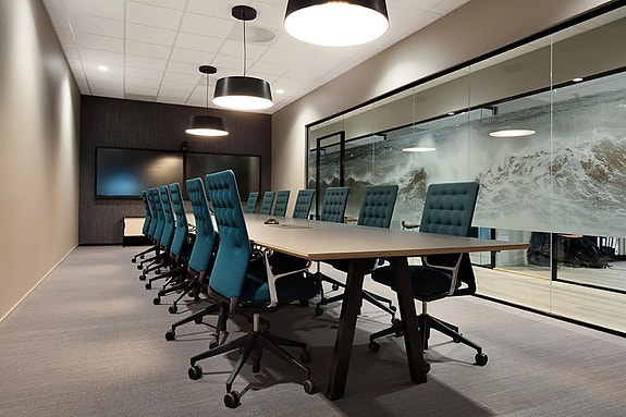 Bilde 3 av 9 i jobbannonse-galleriet