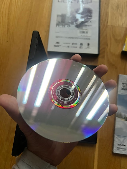 Product image 4 of 6