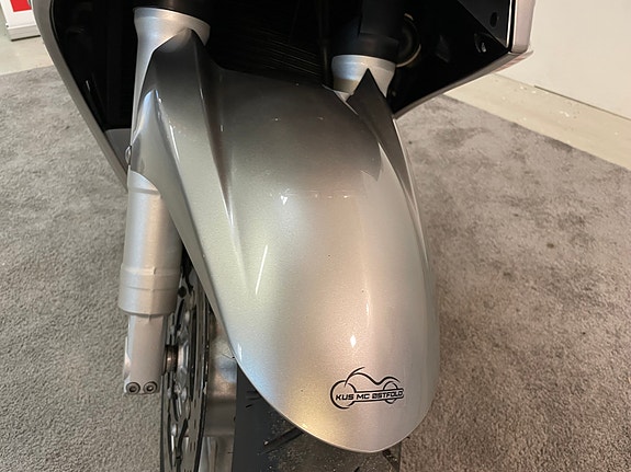 Yamaha FJR 1300 A *** SERVICE/GARANTI *** 30 of 30