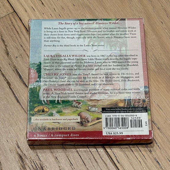 Product image 5 of 10