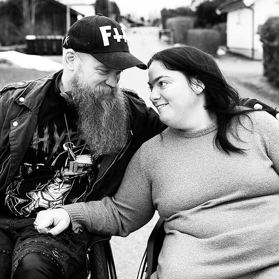 Bilde 1 av 1 i jobbannonse-galleriet