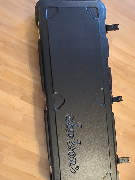 Product image 7 of 9