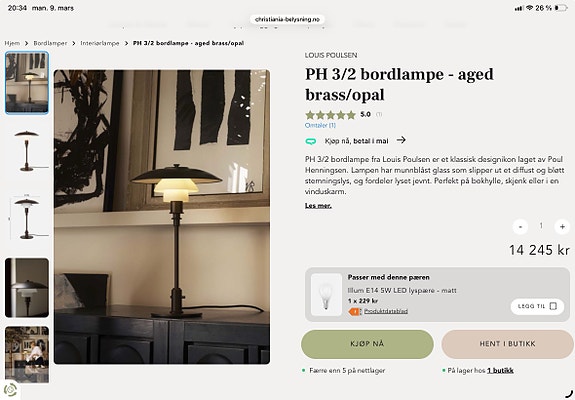 Product image 9 of 9