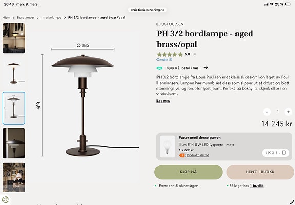 Product image 2 of 9