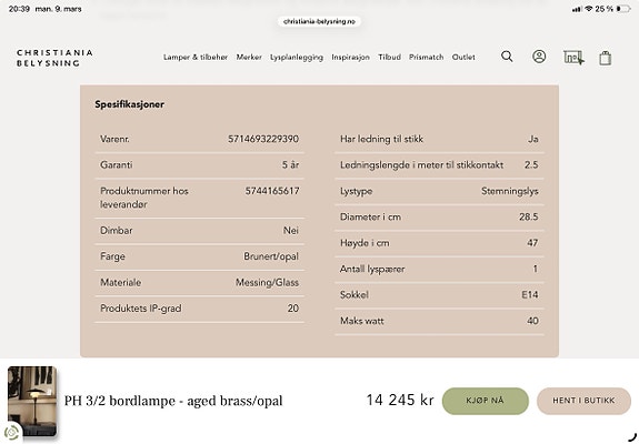 Product image 3 of 9