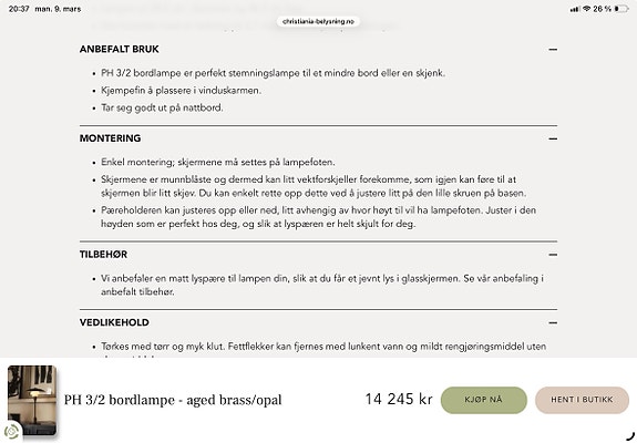 Product image 7 of 9