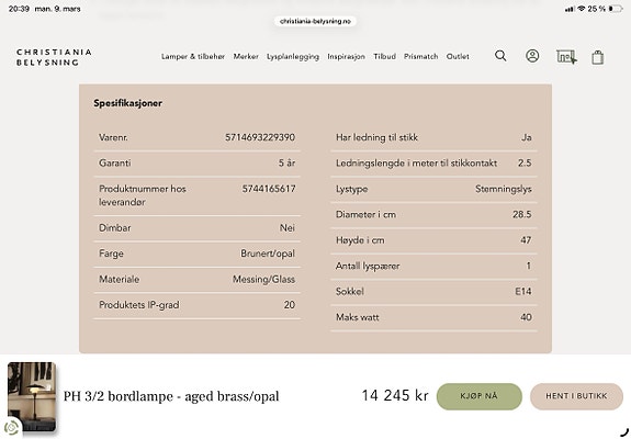 Product image 4 of 9