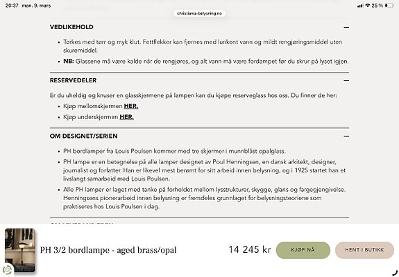 Product image 8 of 9