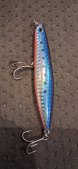 Product image 9 of 9